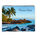 Buscar hawaiana calendarios Kauai