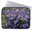 Buscar libertad fundas Flores