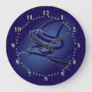 Buscar muerto relojes de pared Adorable