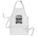 Buscar piense delantales General y unisex