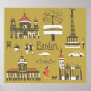 Buscar berlín posters Germano