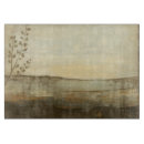 Buscar paisaje tablas cortar Moderno