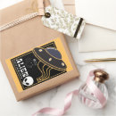 Buscar ufo pegatinas Ciencia ficción