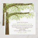 Buscar árbol del corazón invitaciones Primavera