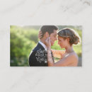 Buscar recordatorio la tarjetas de cita Moderno