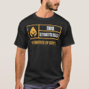 Buscar acné camisetas Dermatólogo