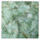 Buscar lujoso azulejos Elegante