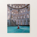 Buscar musulmanes puzzles Religión