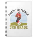 Buscar rugby cuadernos 4 º pelota
