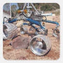 Buscar pruebas pegatinas Examen