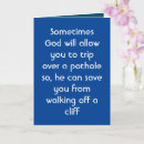 Buscar estímulo tarjetas Fe