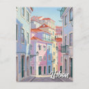 Buscar lisbon postales Viajar
