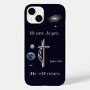 Buscar jesus iphone fundas Inspirador