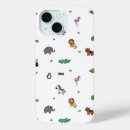 Buscar zoológico iphone fundas Adorable
