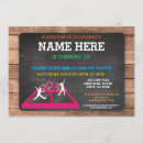 Buscar pit invitaciones Fiesta