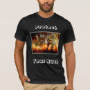 Buscar nuez hombre camisetas Para él