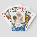 Buscar dibujo animado barajas de cartas Vela