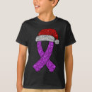 Buscar epilepsy awareness camisetas Morado