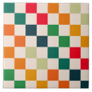 Buscar bloque del color azulejos General y unisex