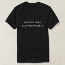 Buscar subversivo camisetas Humor