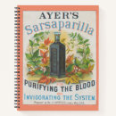 Buscar moda del siglo xix cuadernos Litografía