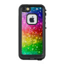 Buscar iphone 5 fundas Colorido