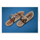 Buscar reina egipcia postales Décimo octavo