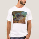 Buscar tipo de pez camisetas Pesca