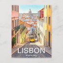 Buscar tranvía de lisboa postales Viajar