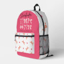 Buscar anime mochilas Rosa