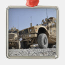 Buscar protegido adornos Vehículos todo terreno