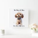 Buscar porcino posters Blanco