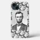 Buscar abraham iphone fundas Estados unidos
