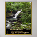 Buscar romano posters Jesús