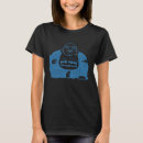 Buscar budai camisetas Buddha