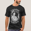 Buscar budistas camisetas Asiático