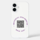 Buscar galaxia samsung iphone fundas Para todos