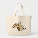 Buscar melodías bolsos Loney toons coyote