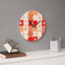 Buscar artistic relojes de pared Para todos