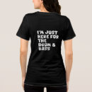 Buscar wolf ropa Para ella