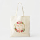 Buscar rosas bolsos Rosa terroso
