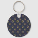 Buscar escalas de la justicia llaveros Tribunal