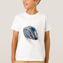 Buscar ciencia ficción camisetas Universo