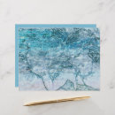 Buscar sirenas manualidades Para ella