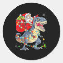 Buscar velociraptor pegatinas Trepar