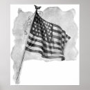 Buscar patriotic arte Retro