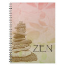 Buscar zen cuadernos Espiritual