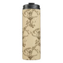 Buscar pin up tazas Para ella