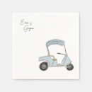 Buscar carro 8 º golosina
