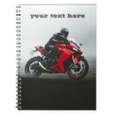 Buscar ciclista cuadernos Deporte